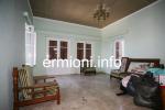 GL 0300 - Hariklia House - Mandrakia - Ermioni